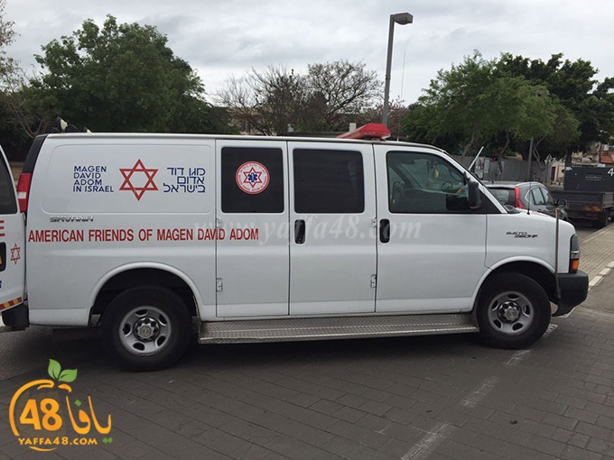 acc bike yaffa (9).jpg